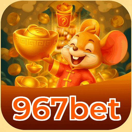 967bet