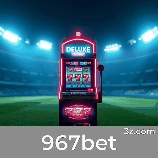 967bet