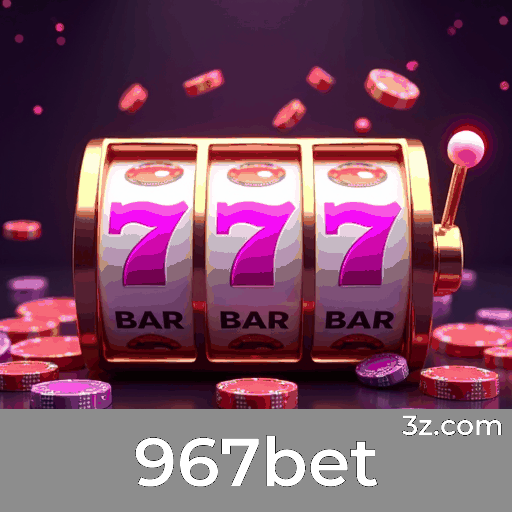 967bet: A Solução Completa para Apostas Online