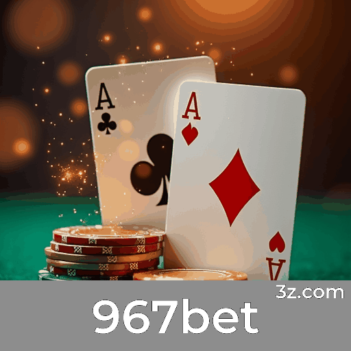 Desfrute do Login Exclusivo e Seguro da 967bet