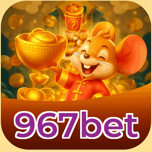 967bet