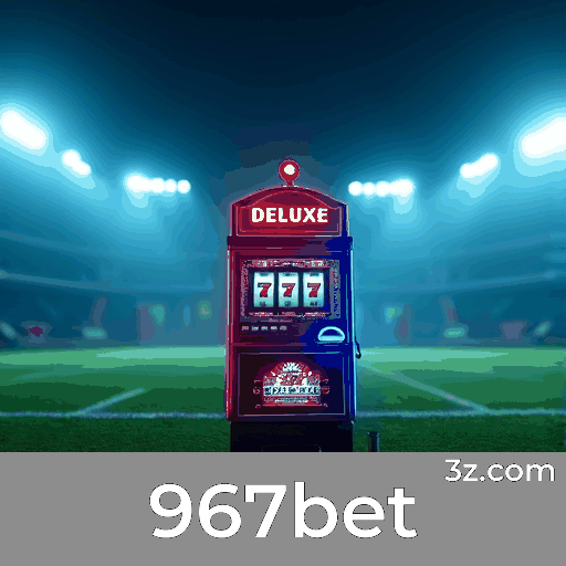 Acelere Seus Lucros com o Jogo Crash no 967bet