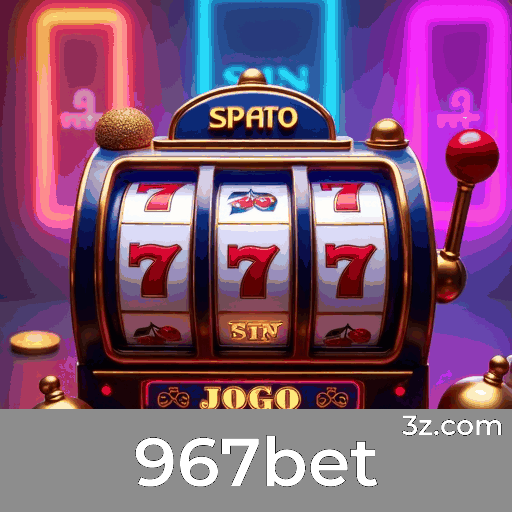 967bet