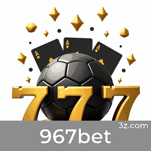 Ofertas Únicas e Bônus Incríveis no 967bet