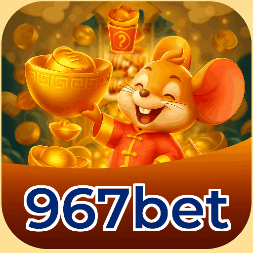967bet
