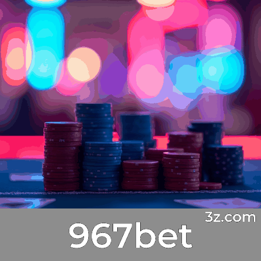 Promoções Incríveis e Ofertas Imperdíveis no 967bet