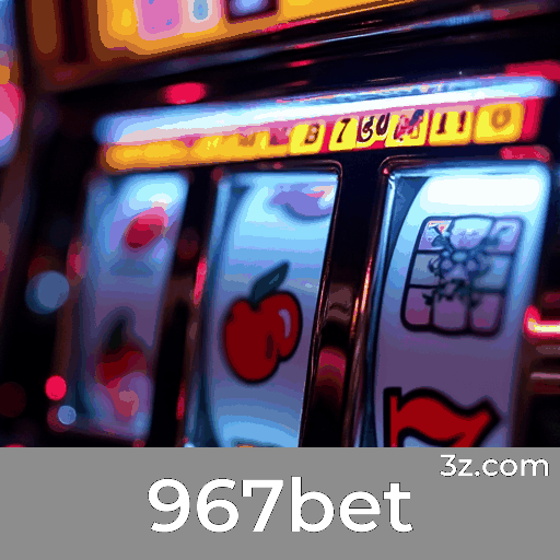 967bet