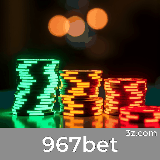 967bet