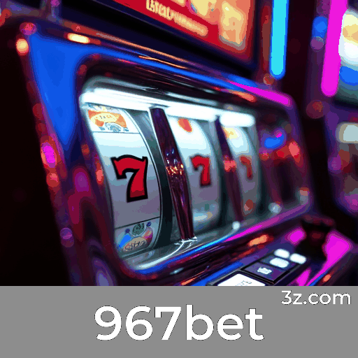 967bet