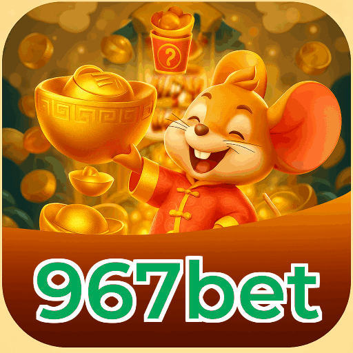 967bet