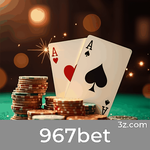 967bet