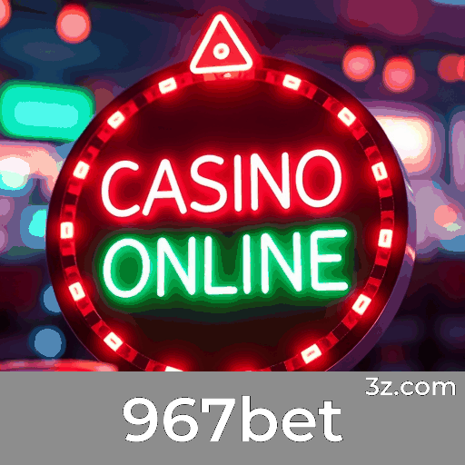 Ofertas Únicas e Bônus Incríveis no 967bet