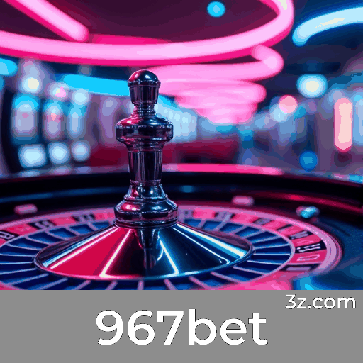 967bet