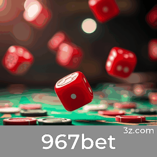 Acelere Seus Lucros com o Jogo Crash no 967bet