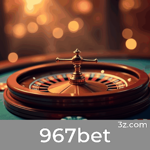 967bet