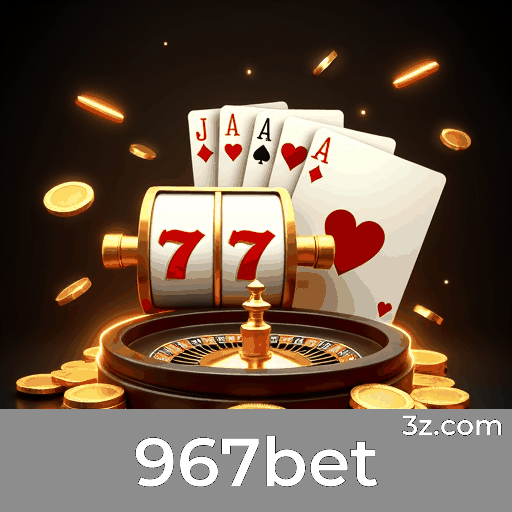 Promoções Incríveis e Ofertas Imperdíveis no 967bet