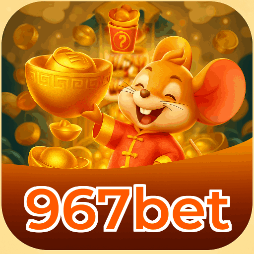 967bet Facebook - Página oficial com promoções e comunidade ativa