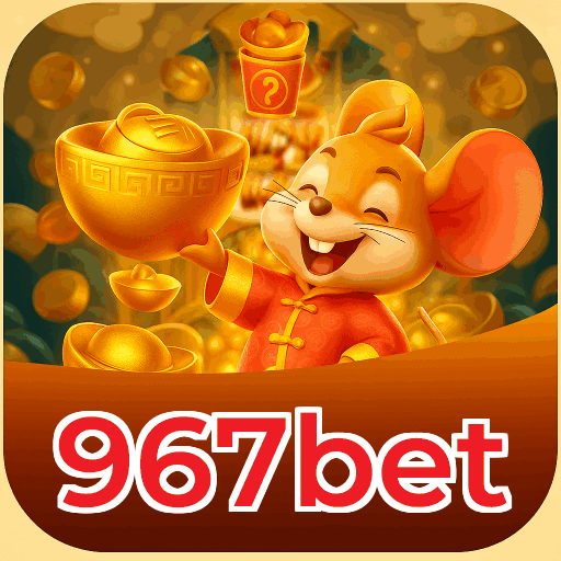967bet