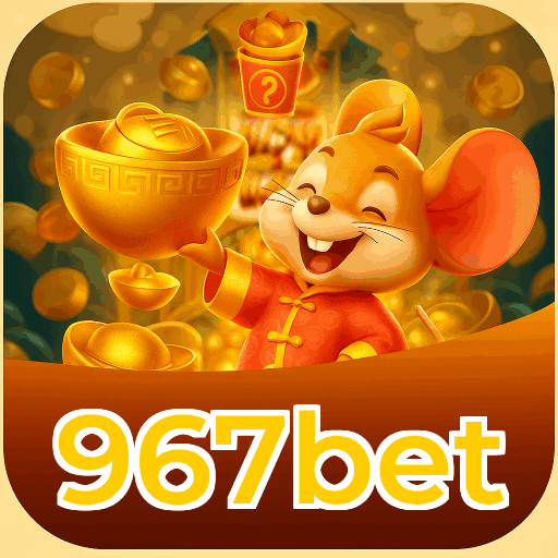 967bet